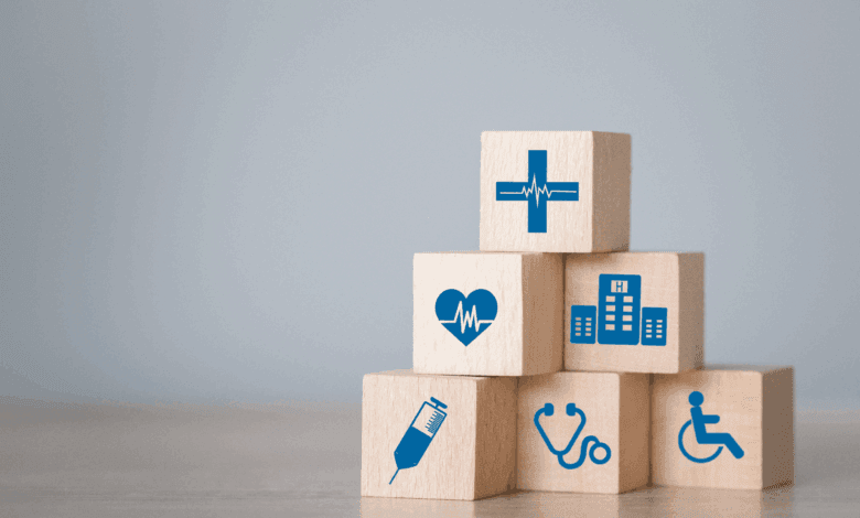 أفضل شركات التأمين الصحي في السعودية