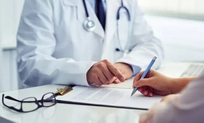 الدليل الشامل في التأمين الصحي 2026 الأنواع والمزايا واختيار الخطة الأنسب