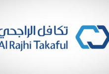 تأمين تكافل الراجحي