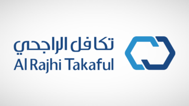 تأمين تكافل الراجحي