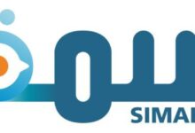 الاستعلام عن تعثرات سمة